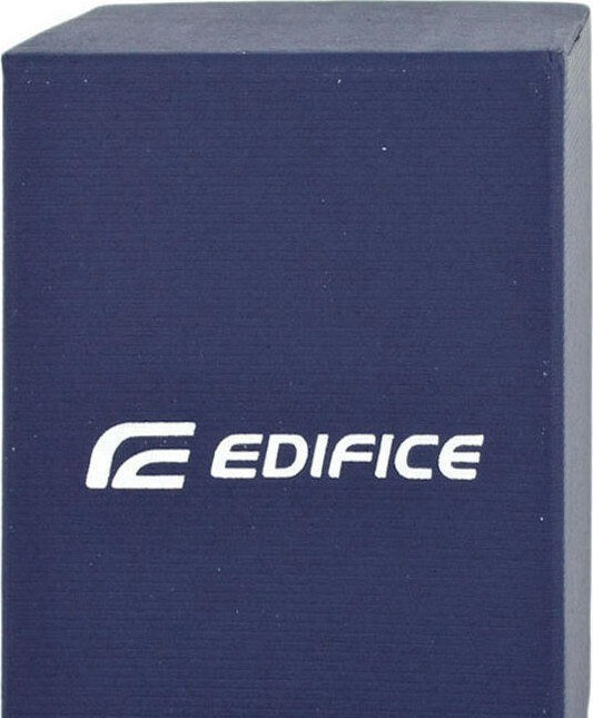 Наручные часы efv-600l-2avudf