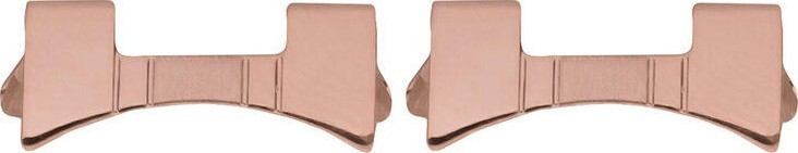 Браслеты atlantis sav15-4iprg