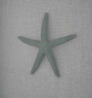 Картины tomas stern 83035