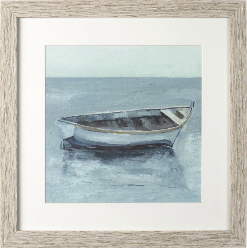 Картины Tomas Stern 83006