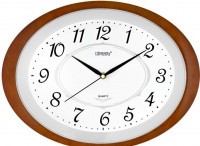 Настенные часы mirron p2267А МРБ