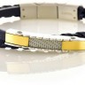 Бижутерия daniel klein daniel klein dkj.6.2141-2