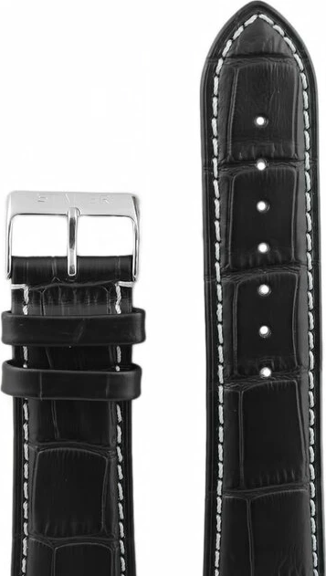 Ремешки stailer 2741-2411