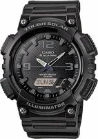 наручные часы casio aq-s810w-1a2