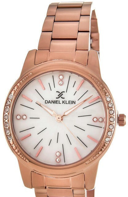 Наручные часы daniel klein dk12797-3