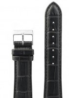 Ремешки stailer 1551a-2211