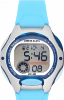 Наручные часы daniel klein dk2129-4