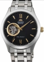 наручные часы orient fag03002b