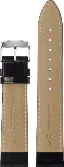 наручные часы stailer premium 3311 chrono