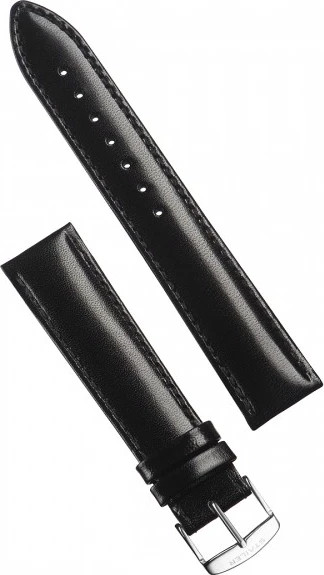 наручные часы stailer premium 3311 chrono