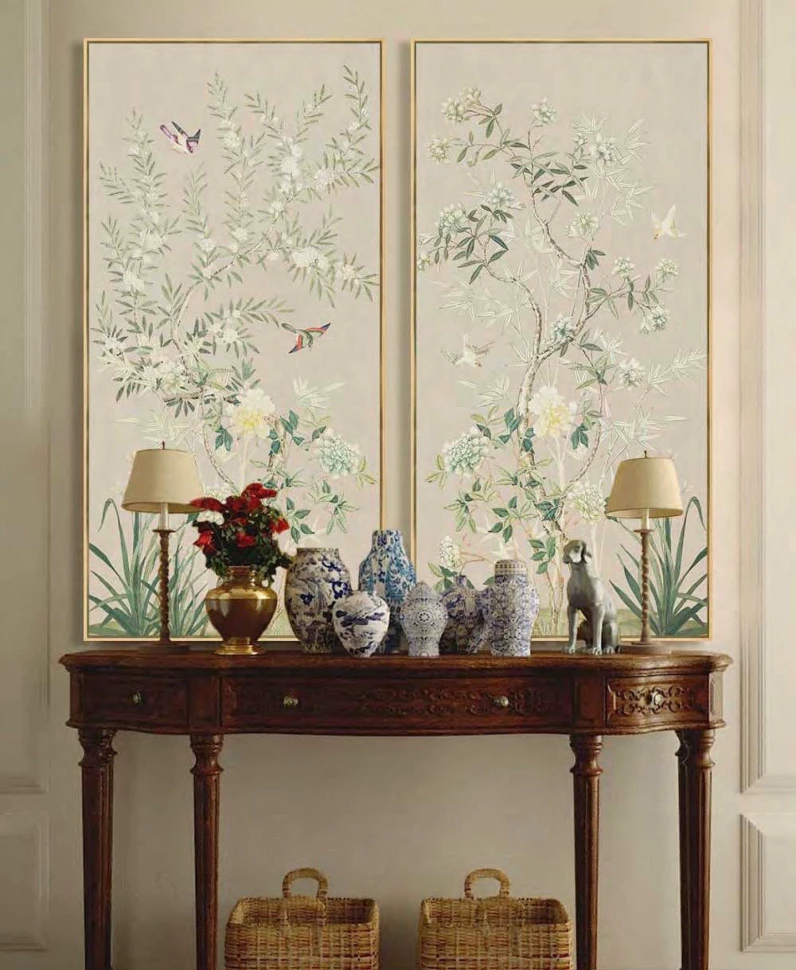 Картины tomas stern 87059