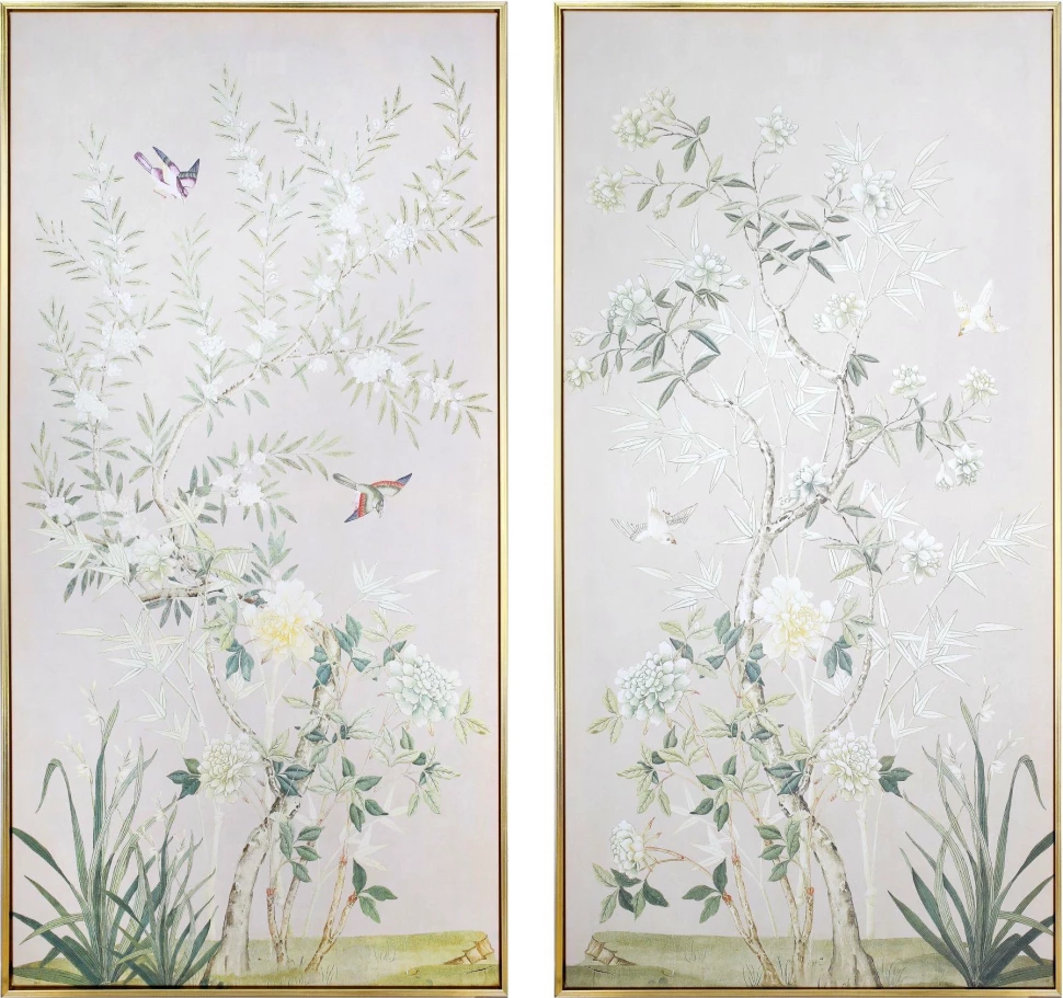 Картины tomas stern 87059