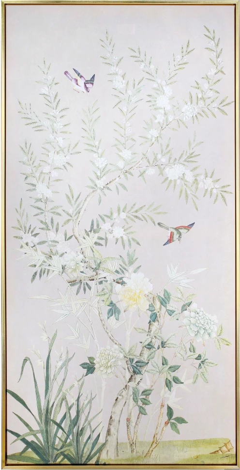 Картины tomas stern 87059