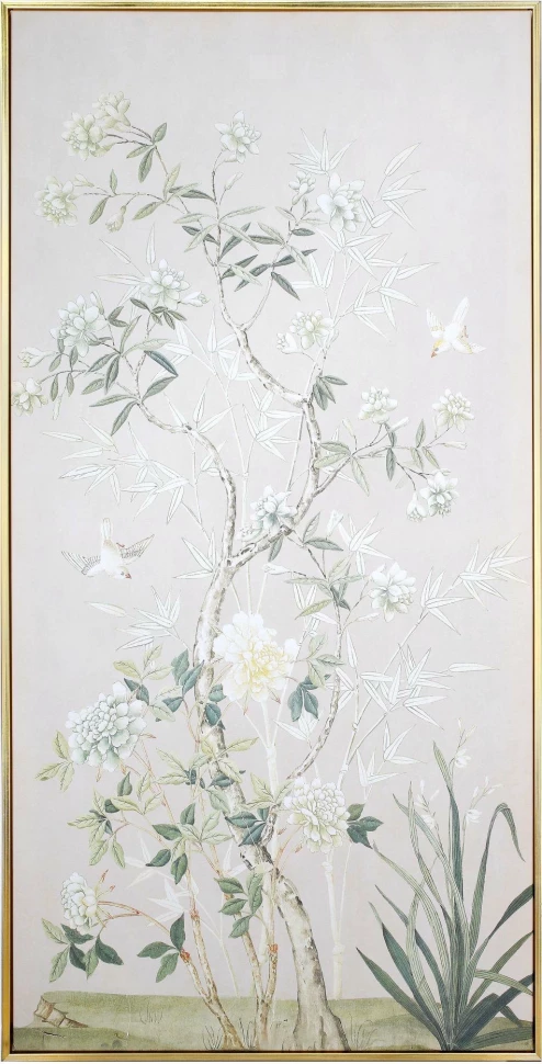 Картины tomas stern 87059