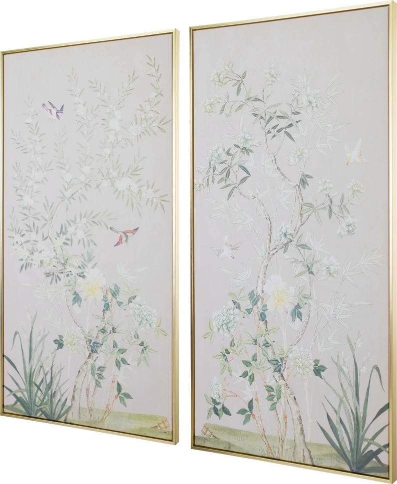 Картины tomas stern 87059