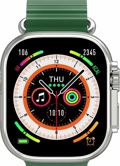 Наручные часы daniel klein a8 ultra-9