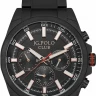 Наручные часы jg.polo club 1123 2233m.04 3990tl