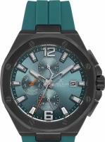 Наручные часы daniel klein dk14092-5