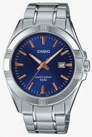 Наручные часы casio   mtp-1308d-2a
