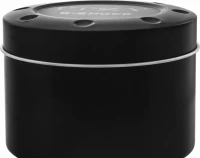 Наручные часы gmd-s5610it-3