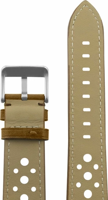 Ремешки armo h703-22