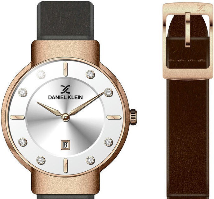 Наручные часы daniel klein dk13579-3