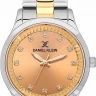 Наручные часы daniel klein dk13881-5
