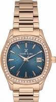 Наручные часы daniel klein dk13866-5