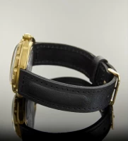 Наручные часы ВОСТОК 2409 (21720В) ремень