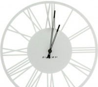 Настенные часы Рубин 3532-003