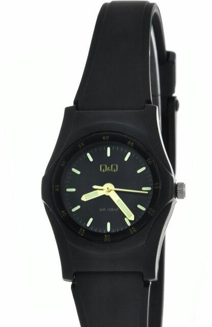 Наручные часы qq vq05j008y