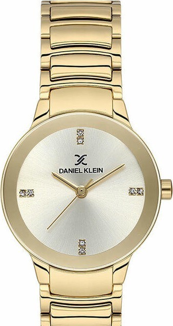 Наручные часы daniel klein dk13722-2
