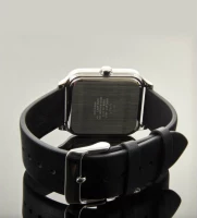 Наручные часы mtp-m305l-7a