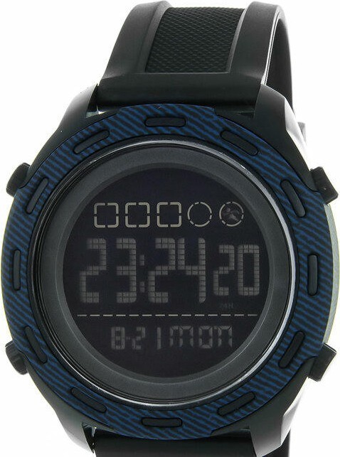 Skmei 1872DMBUBK denim blue-black