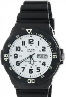 Наручные часы mrw-200h-7b