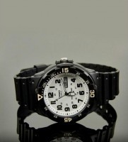 Наручные часы mrw-200h-7b