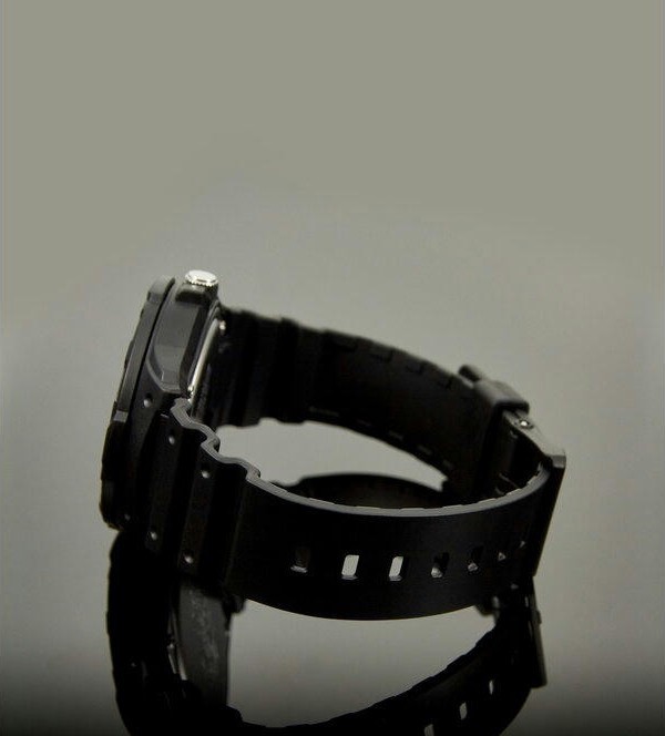 Наручные часы mrw-200h-7b