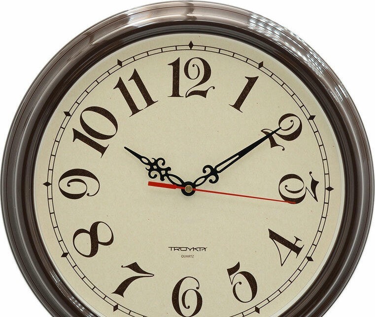 ТРОЙКА 88884881