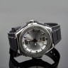 Наручные часы mwa-100h-7a