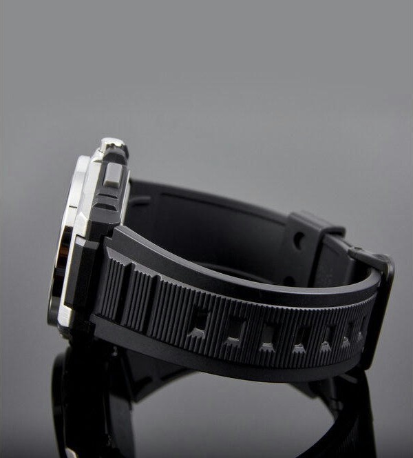 Наручные часы mwa-100h-7a