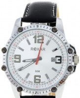 Наручные часы roxar gs883sbs