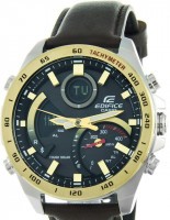 Наручные часы ecb-900gl-1adr