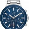 Наручные часы jg.polo club s04502m 04