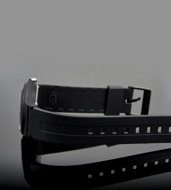 Наручные часы mw-59-1e