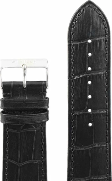 Ремешки stailer 1581-2401