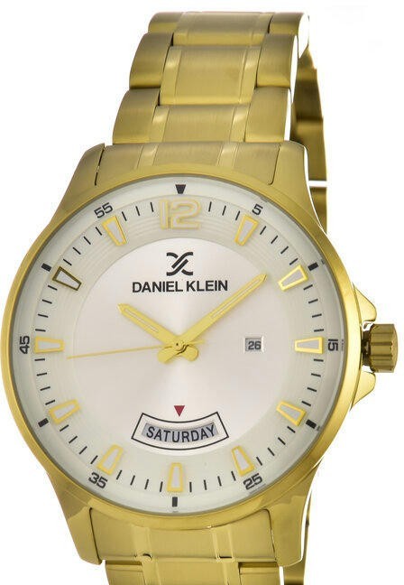 Наручные часы daniel klein dk12871-6