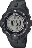 наручные часы casio prg-330-1e