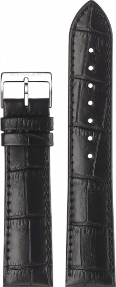 наручные часы stailer 1161-22x20 l