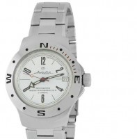 ВОСТОК 2416 (060483) браслет