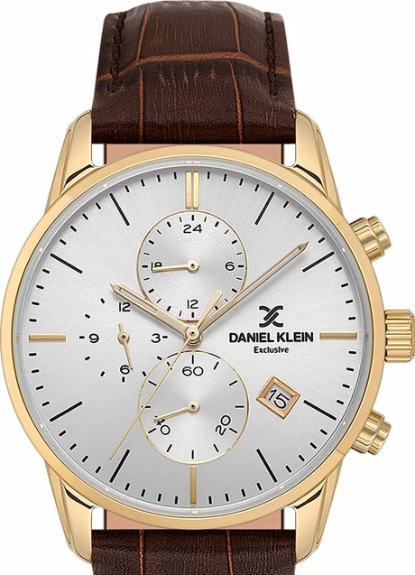 Наручные часы daniel klein dk13834-4